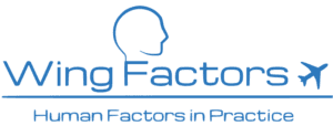 WingFactors