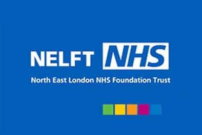 North East London NHS Foundation Trust