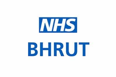Barking, Havering and Redbridge University Hospitals NHS Trust