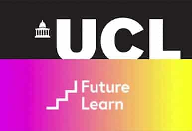 University College London Hospitals NHS Foundation Trust
