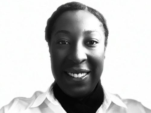 marita samuel